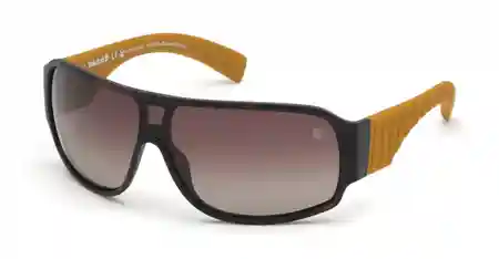 TB9216