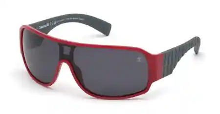 TB9216