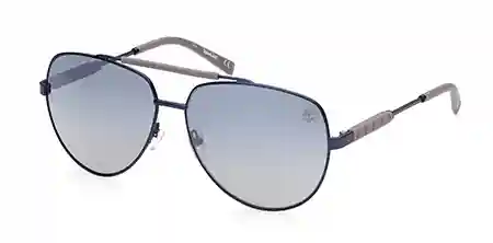 Timberland TB9239 91D