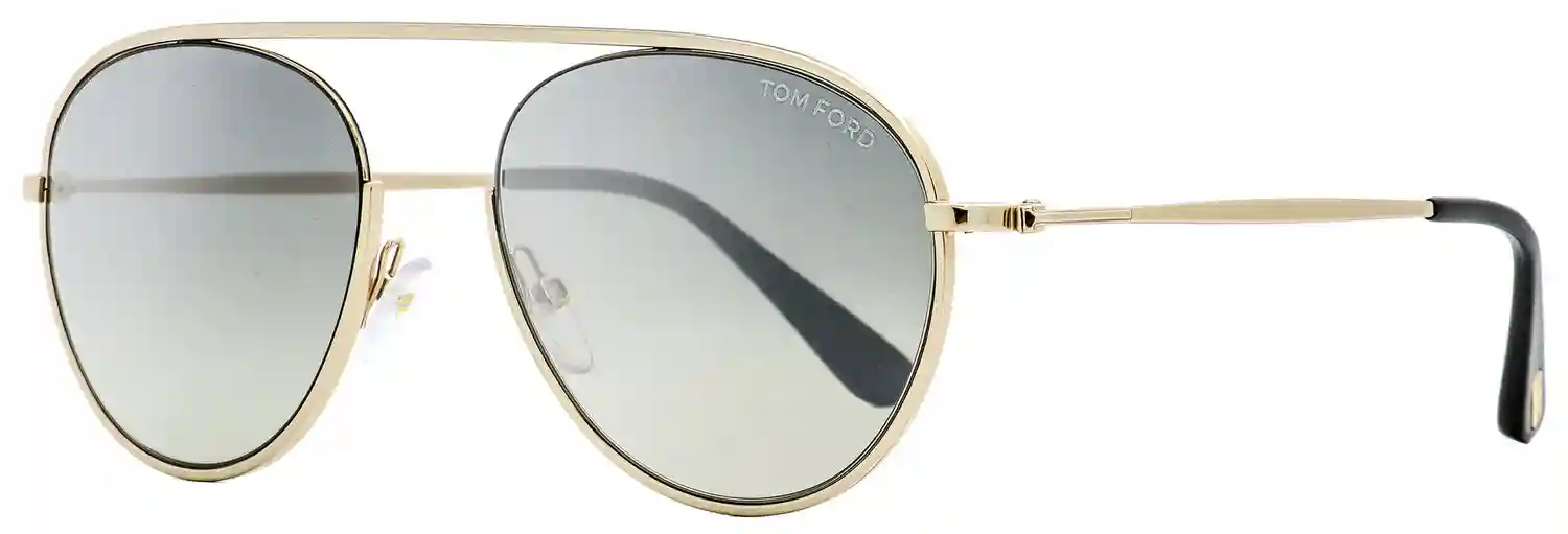Tom Ford 599 - 28C