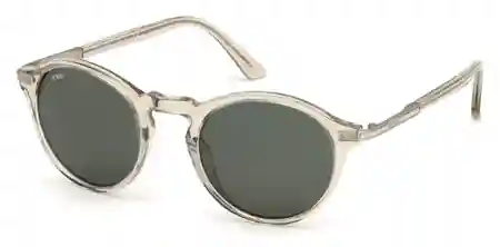 Tod's TO0179 - 20N