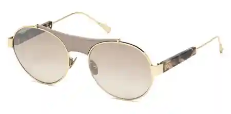 Tod's TO0216 - 28G