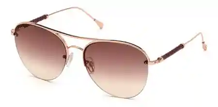 Tod's TO0233 - 33G