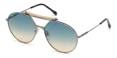 Tod's TO0235 - 14P