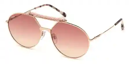 Tod's TO0235 - 28Z