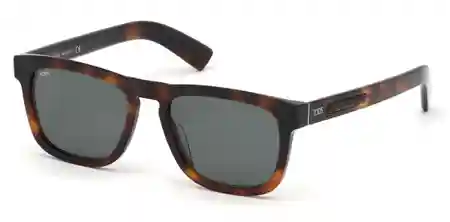 Tod's TO0240 - 53N