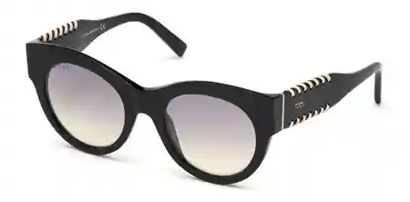 Tod's TO0245 - 01C