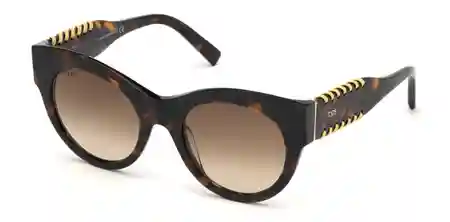 Tod's TO0245 - 55F