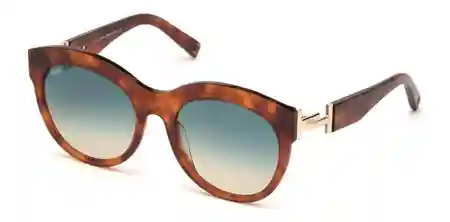 Tod's TO0246 - 53p