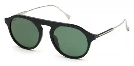 Tod's TO0252 - 01N