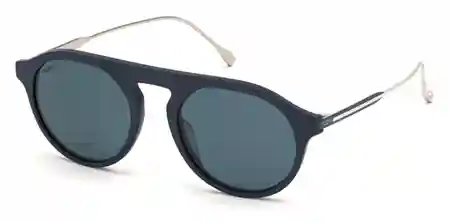 Tod's TO0252 - 91N