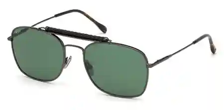Tod's TO0254 - 12N