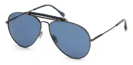 Tod's TO0255 - 12V