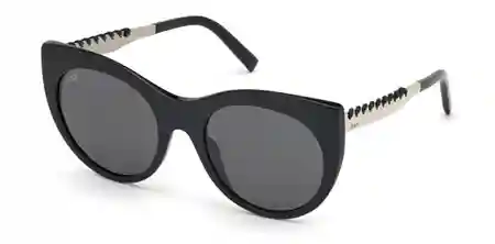 Tod's TO0256 - 01A