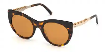Tod's TO0256 - 52E