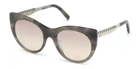 Tod's TO0256 - 56G