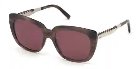 Tod's TO0257 - 55S
