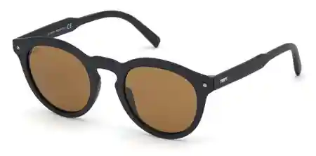 Tod's TO0260 - 02E