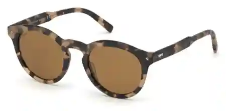 Tod's TO0260 - 55E