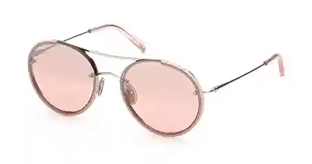 Tod's TO0263 - 16Z