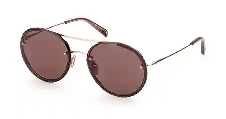 Tod's TO0263 - 28E