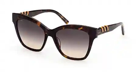 Tod's TO0274 - 52B