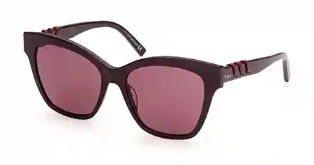 Tod's TO0274 - 81S