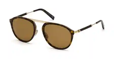 Tod's TO0279 - 52E