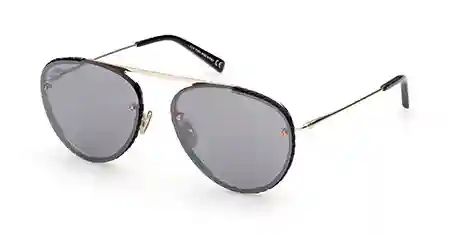 Tod's TO0283 - 32C
