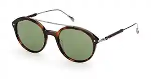 Tod's TO0285 - 53N