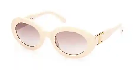 Tod's TO0288 - 25G