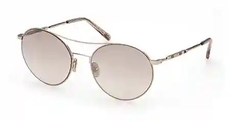 Tod's TO0291 - 28G