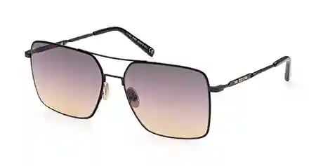 Tod's TO292 - 01B