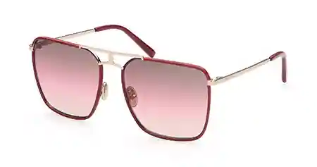 Tod's TO0293 - 69F