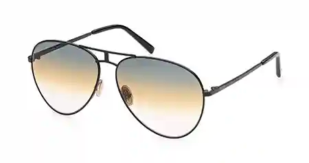Tod's TO0294 - 01B