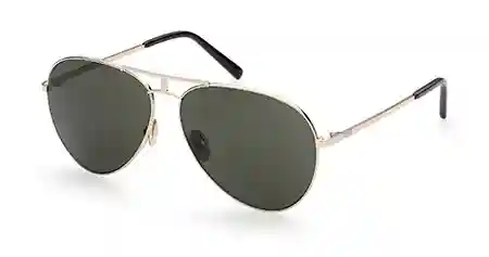 Tod's TO0294 - 32N