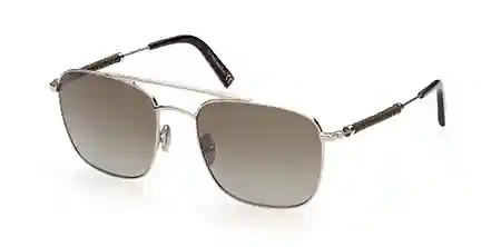 Tod's TO0295 - 16Q