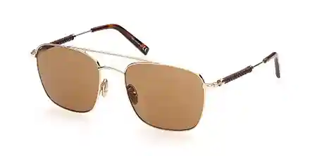 Tod's TO0295 - 32E