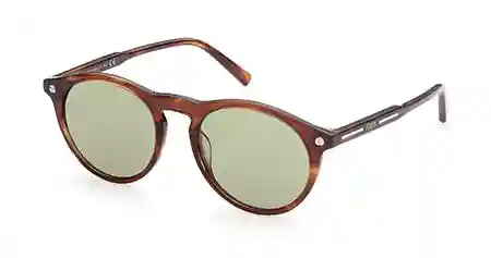 Tod's TO0298 - 53N
