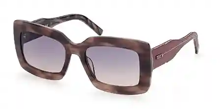Tod's TO299 - 55B
