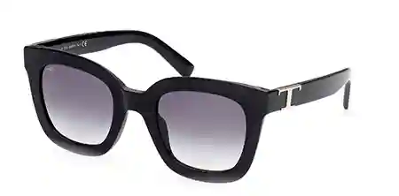 Tod's TO301 - 01B