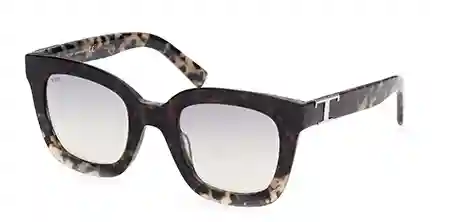 Tod's TO301 - 56C