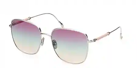 Tod's TO302 - 16Z