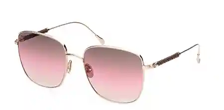 Tod's TO302 - 28F