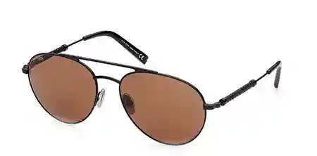 Tod's TO304 - 01E