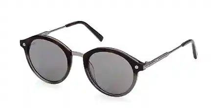 Tod's TO305 - 56C