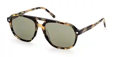 Tod's TO307 - 56N