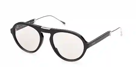 Tod's TO0309 - 01A