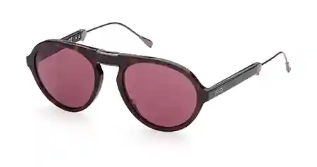 Tod's TO0309 - 52S