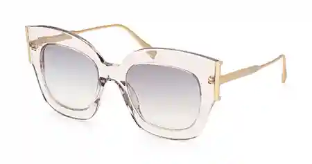 Tod's TO0310 - 72C